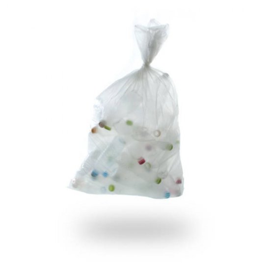 Rola 25 Saci Menajeri cu Maner Alufix Premium, 35 L, 53x60 cm, Sac Menajer cu Maner, Saci Menajeri cu Maner, Sac Gunoi cu Maner, Saci Gunoi cu Maner, Sac Menajer, Sac Menajer Alufix, Sac Menajer la Rola, Rola de Saci Menajeri