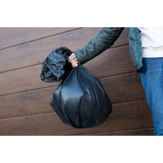 Rola 30 Saci Menajeri Alufix Economy, 35 L, 49x60 cm, Sac Menajer, Saci Menajeri, Sac Gunoi, Saci Gunoi, Sac Menajer, Sac Menajer Alufix, Sac Menajer la Rola, Rola de Saci Menajeri