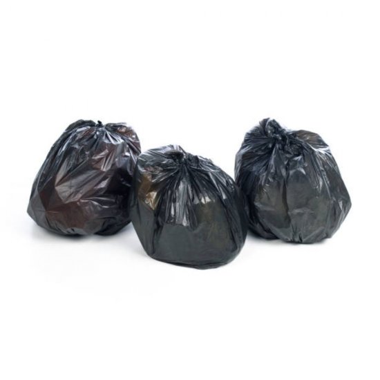 Rola 30 Saci Menajeri Alufix Economy, 35 L, 49x60 cm, Sac Menajer, Saci Menajeri, Sac Gunoi, Saci Gunoi, Sac Menajer, Sac Menajer Alufix, Sac Menajer la Rola, Rola de Saci Menajeri