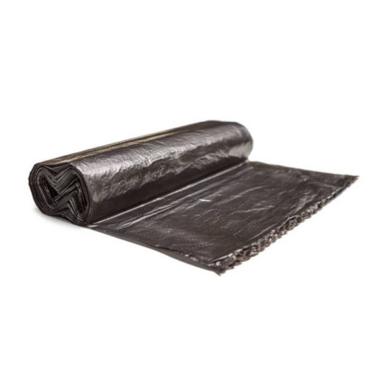 Rola 30 Saci Menajeri Alufix Economy, 35 L, 49x60 cm, Sac Menajer, Saci Menajeri, Sac Gunoi, Saci Gunoi, Sac Menajer, Sac Menajer Alufix, Sac Menajer la Rola, Rola de Saci Menajeri