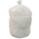 Saci Menajeri Assist Trend 20 L, 450x500 mm, 100Buc/Rola, Culoare Alba, Saci, Saci Menaj Albi, Saci Menajeri, Saci Assist Trend, Saci Menajeri Assist Trend, Saci de Gunoi, Saci pentru Gunoi, Saci de Gunoi Assist Trend, Saci de Menaj, Saci pentru Menaj