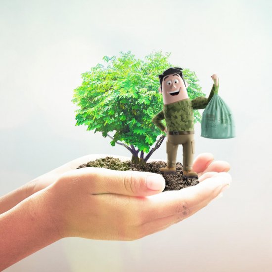 Saci Menajeri cu Snur Fino Green Life, 35L, 15Buc/Set, Verzi, Saci, Saci Menaj Verzi, Saci Menajeri, Saci Fino, Saci Menajeri Fino, Saci de Gunoi, Saci pentru Gunoi, Saci de Gunoi Fino, Saci de Menaj, Saci pentru Menaj, Saci de Menaj Fino