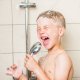 Baterie Ingropata Grohe BauFlow, Dus/Cada, 2 Iesiri, Monocomanda, Cromat, Baterie Ingropata 2 Iesiri, Grohe BauFlow, Baterie Cada, Baterie Dus, Baterie Dus cu Monocomanda, Baterie Cada cu Monocomanda, Baterie Grohe, Baterii Sanitare Grohe