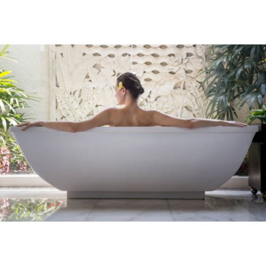 Baterie Sanobi Boema pentru Cada cu Furtun + Para Dus, Cromat, Baterie pentru Cada, Baterie Sanitara, Baterie Sanitara pentru Cada, Baterie Cada cu Pipa Scurta, Baterie Cada cu Furtun si Para Dus, Baterie pentru Cada Sanobi Boema 