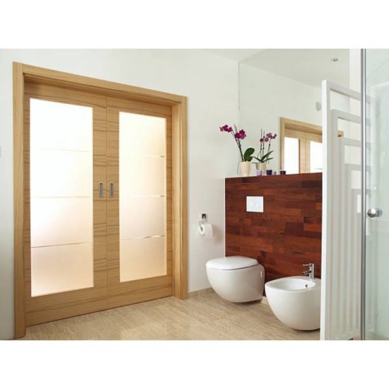 Baterie Sanobi Lotus pentru Bideu, Monocomanda, Cromat, Baterie Sanitara, Baterie pentru Bideu, Baterii pentru Bideu, Baterie Monocomanda pentru Bideu, Baterii Sanitare Sanobi