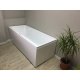 Panou Frontal IDEAL STANDARD Hotline New, 180 cm, Panou pentru Cada, Panou frontal pentru Cada, Panou pentru Cada de Baie, Panou Frontal pentru Cada de Dus, Panou Cada de Dus, Panou Acril pentru Cada, Panou Alb Cada de Baie, Panou Frontal Alb Cada