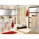 Semi-Piedestal Lavoar Cersanit President, 5 Kg, 27x27.5 cm, Semi-Piedestale Ceramice pentru Lavoare, Cersanit President Semi-Piedestal pentru Lavoar, Obiecte Sanitare, Semipiedestal Lavoar Ceramica, Semi-Piedestal Suspendat Lavoar