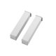 Set 2 Picioare Mobilier Baie Kolo Record, Picioare Mobilier, Set Picioare Mobilier, Set Picioare Kolo Rekord, Set Picioare Mobilier Kolo, Set Picioare Mobilier Kolo Rekord