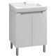 Set 2 Picioare Mobilier Baie Kolo Record, Picioare Mobilier, Set Picioare Mobilier, Set Picioare Kolo Rekord, Set Picioare Mobilier Kolo, Set Picioare Mobilier Kolo Rekord