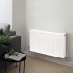 Set de Robineti pentru Radiator Tur/Retur Raodyne, Presiune Maxima 16 Bari, Diametru 1/2'', Alama Nichelat, Robinet Radiator, Robinet de Radiator, Robinet Radiator Raodyne, Robinet Radiator Tur/Retur, Robinet Radiator Termostatic, Robinet Radiator Drept