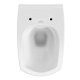 Vas WC Suspendat Cersanit, Carina CleanOn, WC Cersanit, WC CleanOn, Vase Toaleta, Sanitare, Obiecte Sanitare, Accesorii Baie, Obiecte si Instalatii Sanitare, Toalete