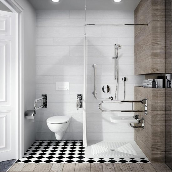 Vas WC Suspendat Kolo Rekord, Alb, Ceramic, 520x360x350 mm, Vas WC, WC Vas, Vas Suspendat, Vas WC Suspendat, Vas WC Kolo, Vas WC Kolo Rekord, Vas Kolo Rekord, WC Kolo Rekord, Vas Suspendat WC, Vas WC Ceramic, Vas WC cu Rezervor, Vas WC Alb, Vas WC Baie