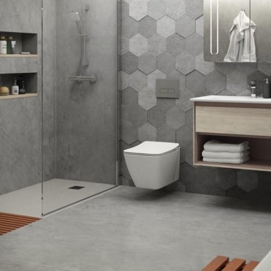 Vas WC Suspendat Ideal Standard Strada II Aquablade, 54.5x36.5x40 cm, Alb, Ideal Standard Vas Wc Suspendat, Vase Wc Dreptunghiulare Suspendate, Vas Wc Baie, Vas Toaleta Dreptunghiular, Vase de Toaleta, Obiecte Sanitare