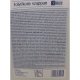 Sapun Lichid Assist Trend, Alb, 5 L, Bidon Sapun Lichid, Sapun Lichid Alb, Sapun pentru Maini, Sapun Maini, Sapun Lichid pentru Maini, Sapun Delicat, Sapun Lichid Delicat, Sapun Piele Moale, Sapun pentru Piele Moale, Sapun Delicat cu Pielea
