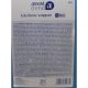 Sapun Lichid Assist Trend, Albastru, 5 L, Bidon Sapun Lichid, Sapun Lichid Albastru, Sapun pentru Maini, Sapun Maini, Sapun Lichid pentru Maini, Sapun Delicat, Sapun Lichid Delicat, Sapun Piele Moale, Sapun pentru Piele Moale