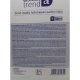 Sapun Lichid Spuma Assist Trend, Alb, 5 L, Bidon Sapun Lichid Spuma, Sapun Lichid Spumant, Sapun pentru Maini, Sapun Maini, Sapun Lichid pentru Maini, Sapun Delicat, Sapun Lichid Delicat, Sapun Piele Moale, Sapun pentru Piele Moale