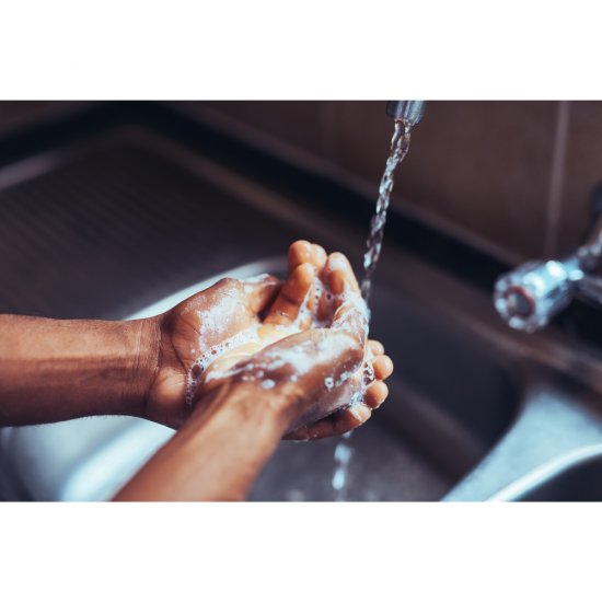 Sapun Lichid cu Migdale si Unt de Shea VIDAL, 500ml, Sapun pentru Maini, Sapun Lichid pentru Maini, Sapun Lichid Hidratant, Sapun Lichid Hranitor, Sapun Lichid pentru Corp, Rezerva de Sapun Lichid, Sapun Lichid Rezerva, Sapun Hidratant pentru Maini