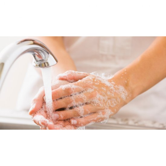 Sapun Lichid cu Migdale si Unt de Shea VIDAL, 500ml, Sapun pentru Maini, Sapun Lichid pentru Maini, Sapun Lichid Hidratant, Sapun Lichid Hranitor, Sapun Lichid pentru Corp, Rezerva de Sapun Lichid, Sapun Lichid Rezerva, Sapun Hidratant pentru Maini