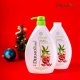 Sapun Lichid DERMOMED, 1 L, Sapun Lichid cu Aloe si Rodie, Sapun Hidratant, Sapun Lichid Hidratant, Sapun Lichid, Sapun Dermomed, Dermomed Sapun Lichid Aloe si Rodie, Sapun Lichid cu Pompita