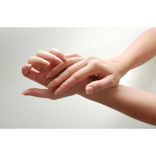 Dezinfectant Gel Maini, Med Technology, 80% Etanol, 5 L, Gel Antibacterian, Dezinfectant Maini, Igiena Maini, Antibacterian Med Technology