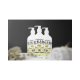 Sapun Lichid CAHM De-Ala-Bun, 500 ml, cu Pompita, Galbenele, Sapun Lichid pentru Maini cu Galbenele, Sapunuri Lichide cu Extracte Naturale, Sapun Lichid cu Pompita, Sapun Lichid pentru Maini Uscate, Sapun Lichid CAHM, Sapun Crema Lichid 500 ml