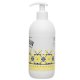 Sapun Lichid CAHM De-Ala-Bun, 500 ml, cu Pompita, Galbenele, Sapun Lichid pentru Maini cu Galbenele, Sapunuri Lichide cu Extracte Naturale, Sapun Lichid cu Pompita, Sapun Lichid pentru Maini Uscate, Sapun Lichid CAHM, Sapun Crema Lichid 500 ml