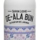 Sapun Lichid CAHM De-Ala-Bun, 500 ml, cu Pompita, Lavanda, Sapun Lichid pentru Maini, Sapunuri Lichide, Sapun Lichid cu Pompita, Sapun Lichid pentru Maini Uscate, Sapun Lichid CAHM, Sapun Crema Lichid 500 ml