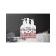 Sapun Lichid CAHM De-Ala-Bun, 500 ml, cu Pompita, Macese, Sapun Lichid pentru Maini, Sapunuri Lichide cu Extracte Naturale, Sapun Lichid cu Pompita, Sapun Lichid pentru Maini Uscate, Sapun Lichid CAHM cu Extracte Naturale, Sapun Crema Lichid 500 ml