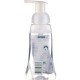 Sapun Lichid Spuma PALMOLIVE Magic Softness Jasmine,  250 ml, Sapun Lichid Spuma, Sapun Lichid Iasomie, Sapun lichid PALMOLIVE, Sapun Spuma PALMOLIVE, Sapun Spuma 250 ml, Sapun Spuma Iasomie