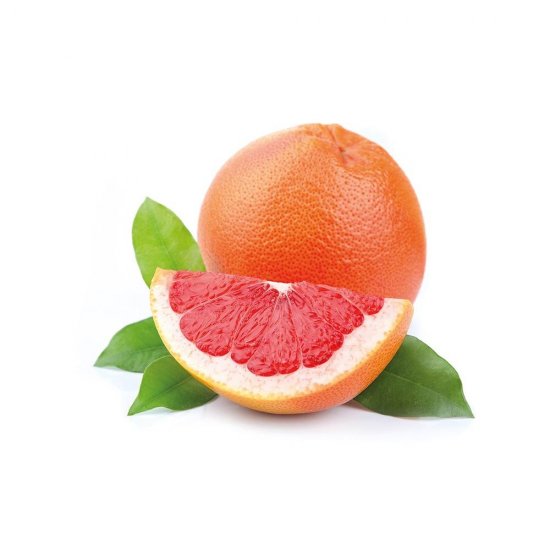 Sapun Lichid Camay Dynamique, 300 ml, cu Grapefruit Roz, Sapunuri Lichide, Sapun Maini, Sapun de Maini, Sapun Camay, Sapunuri Camay, Sapun cu Grapefruit Roz, Sapun Crema, Sapun Pompita, Sapun cu Pompita