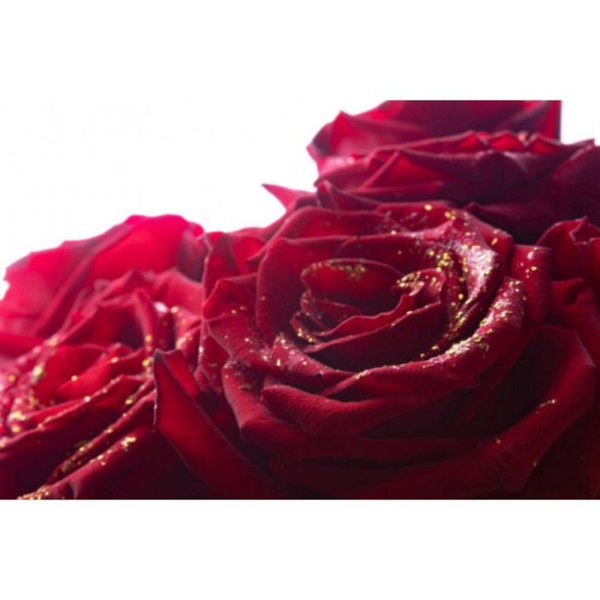 Sapun Lichid Camay Romantique, 300 ml, cu Trandafiri, Sapunuri Lichide, Sapun Maini, Sapun de Maini, Sapun Camay, Sapunuri Camay, Sapun cu Trandafiri, Sapun Crema, Sapun Pompita, Sapun cu Pompita