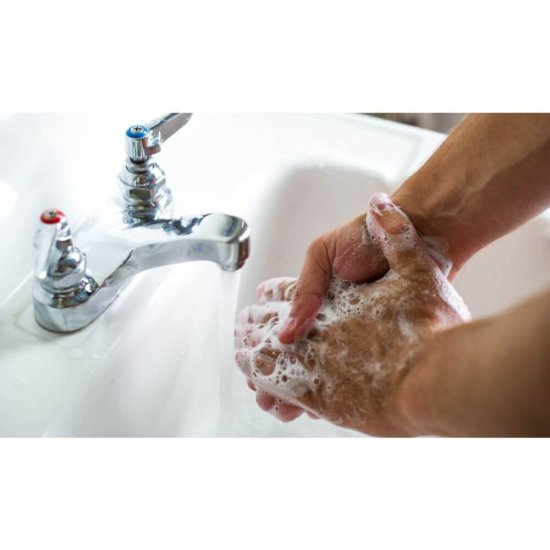 Sapun Solid PALMOLIVE Men Refreshing, 90 g, Parfum Fresh, Sapun Solid Palmolive, Sapun Solid Palmolive, Sapun Solid Fresh, Sapunuri Solide, Sapun Solid pentru Barbati