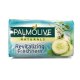 Sapun Solid PALMOLIVE Revitalizing Freshness, Greutate 90 g, Parfum de Castravete si Ceai Verde, Sapun Solid Palmolive, Sapun Solid Palmolive, Sapun Solid Castravete, Sapun Solid Fresh, Sapunuri Solide
