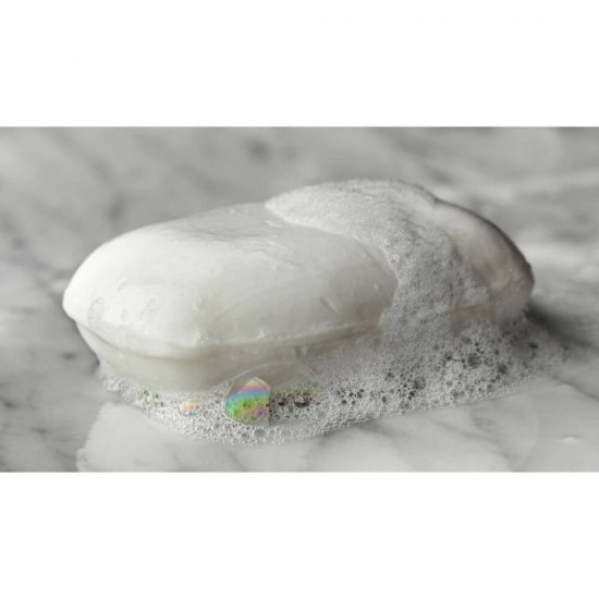 Sapun PALMOLIVE Black Orchid, Parfum de Orhidee Neagra, Cantitate 90 g, Sapun Solid Palmolive, Sapun Solid Palmolive, Sapun Solid cu Parfum Floral, Sapunuri Solide