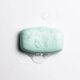 Sapun Solid PALMOLIVE Revitalizing Freshness, Greutate 90 g, Parfum de Castravete si Ceai Verde, Sapun Solid Palmolive, Sapun Solid Palmolive, Sapun Solid Castravete, Sapun Solid Fresh, Sapunuri Solide