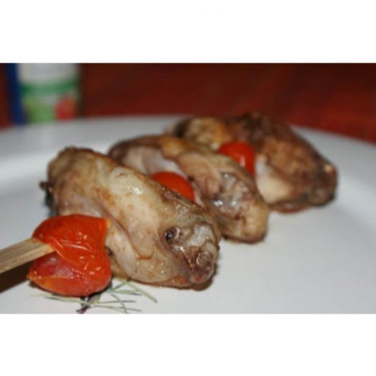 Set 100 Bete Plate, 24cm x 3mm, Frigarui, din Lemn de Mesteacan, Bete Late Frigarui, Bete pentru Grill, Bete din Lemn pentru Frigarui, Bete Plate Frigarui, Bete pentru Frigarui, Bete Plate din Lemn Frigarui, Set de Bete pentru Frigarui