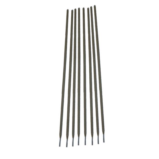 Electrozi Rutilici Sentosa, 2.5 R, 2.5x350 mm, 1 Kg, Sentosa Electrozi Rutilici pentru Sudura, Sentosa Electrod Rutilic pentru Sudura, Electrozi Sudura, Sentosa Electrozi Sudura, Electrozi Sudura Metal, Electrozi Sudura Ritilici