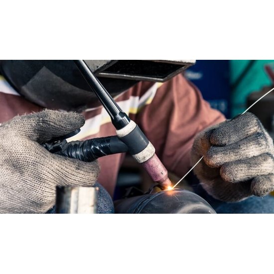 Electrozi Rutilici Sentosa, 2.5 R, 2.5x350 mm, 1 Kg, Sentosa Electrozi Rutilici pentru Sudura, Sentosa Electrod Rutilic pentru Sudura, Electrozi Sudura, Sentosa Electrozi Sudura, Electrozi Sudura Metal, Electrozi Sudura Ritilici