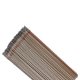 Electrozi Rutilici Premium Sentosa, 2.5 R, 2.5x350 mm, 5 Kg, Sentosa Electrozi Rutilici Premium pentru Sudura, Sentosa Electrod Rutilic pentru Sudura, Electrozi Sudura, Sentosa Electrozi Sudura, Electrozi Sudura Metal, Electrozi Sudura Ritilici