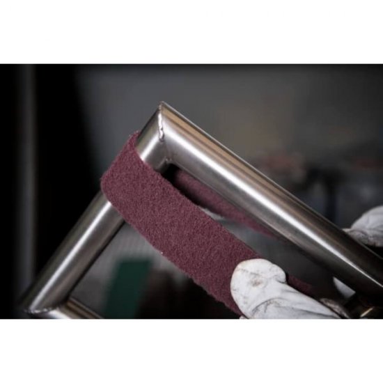 Rola Abraziva NRO 400 Klingspor, 100mm x 10m, Granulatie Medie, Rola Abraziva Medie, Panza Curatare, Panza Abraziva, Panza Abraziva Medie, Rola Abraziva Medie, Rola Slefuire, Rola Abraziva Slefuire, Rola Abraziva Medie
