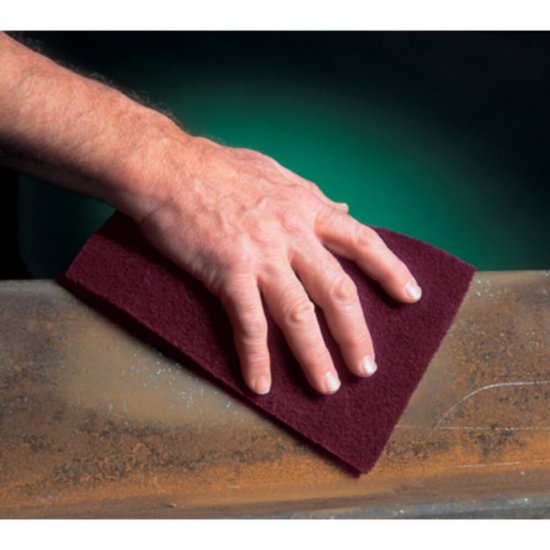 Rola Abraziva NRO 400 Klingspor, 100mm x 10m, Granulatie Medie, Rola Abraziva Medie, Panza Curatare, Panza Abraziva, Panza Abraziva Medie, Rola Abraziva Medie, Rola Slefuire, Rola Abraziva Slefuire, Rola Abraziva Medie