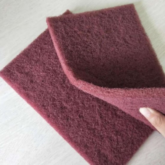 Rola Abraziva NRO 400 Klingspor, 100mm x 10m, Granulatie Medie, Rola Abraziva Medie, Panza Curatare, Panza Abraziva, Panza Abraziva Medie, Rola Abraziva Medie, Rola Slefuire, Rola Abraziva Slefuire, Rola Abraziva Medie