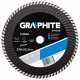 Disc Diamantat Graphite Turbo Wave, 230x3.1x22.2 mm, pentru Flex, Disc Diamantat Flex, Disc Diamantat pentru Flex, Disc Flex pentru Beton Armat, Disc Flex pentru Piatra, Disc Flex pentru Zidarie, Disc Graphite Turbo, Disc Flex Graphite Turbo