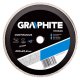 Disc Diamantat Graphite Turbo Continuous, 230x2.7x22.2 mm, pentru Flex, Disc Diamantat Continuu petnru Flex, Disc Diamantat pentru Ceramica, Disc Diamantat pentru Flex, Disc Flex pentru Ceramica, Disc Flex pentru Gresie, Disc Flex pentru Granit