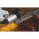 Disc Taiere Metal Verto, 125x1 mm, Prindere 22.2 mm, pentru Flex, Disc de Taiere Metal, Disc Taiere Flex, Disc Taiere Polizor Unghiular, Discuri Taiere Metal, Discuri Taiere Flex, Discuri Taiere Polizor Unghiular, Disc Taiere Otel, Discuri Taiere Otel
