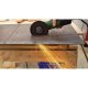 Disc Taiere Metal Verto, 125x1 mm, Prindere 22.2 mm, pentru Flex, Disc de Taiere Metal, Disc Taiere Flex, Disc Taiere Polizor Unghiular, Discuri Taiere Metal, Discuri Taiere Flex, Discuri Taiere Polizor Unghiular, Disc Taiere Otel, Discuri Taiere Otel
