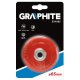 Perie de Sarma Cupa, din Inox, pentru Flex, cu Prindere M14, 65 mm, Perie de Sarma Inox, Perie de Sarma pentru Flex, Perie de Sarma de Flex, Perie pentru Curatat de Sarma, Perie de Sarma pentru Curatat