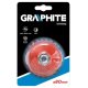 Perie de Sarma Cupa, din Inox, pentru Flex, cu Prindere M14, 80 mm, Perie de Sarma Inox, Perie de Sarma pentru Flex, Perie de Sarma de Flex, Perie pentru Curatat de Sarma, Perie de Sarma pentru Curatat