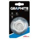 Perie de Sarma cu Ax 6.1, tip Cupa, din Inox, pentru Bormasina, 50 mm, Perie de Sarma Inox, Perie de Sarma pentru Bormasina, Perie de Sarma de Inox, Perie pentru Curatat de Sarma, Perie de Sarma pentru Curatat