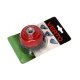 Perie Frontala de Sarma Tip Cupa Verto, 100 mm, Prindere M14, pentru Flex, Perie Sarma Flex, Perii Sarma Flex, Perii de Sarma pentru Flex, Perii Sarma Curatare, Perii Curatare Otel, Perii Curatare Metal, Perii de Curatare